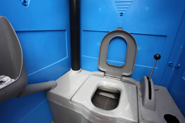 San Gabriel, CA Portable Potty Rental Company